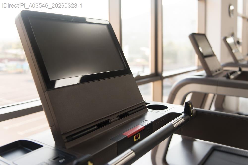 他們在合約中藏了什麼秘密？一次聽聽購屋新手的懊悔故事